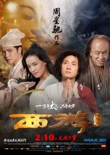 脑洞博主@鉴黄师JACK 作品合集[51V/475M]